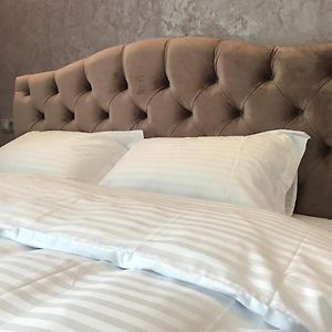 Chambre Double de Luxe